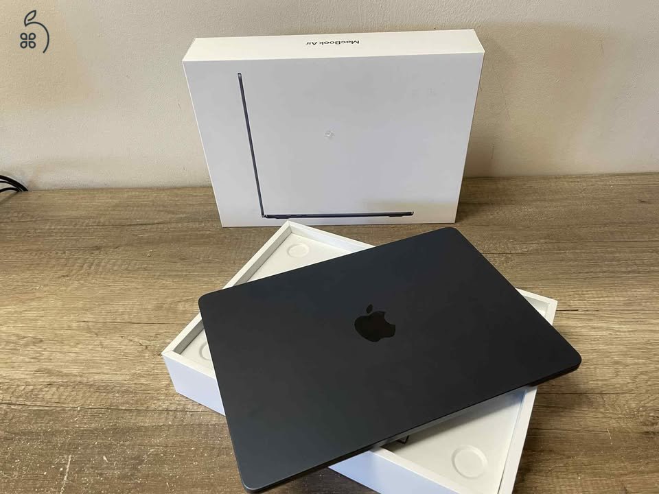 Macbook Air M4/16gb/256GB