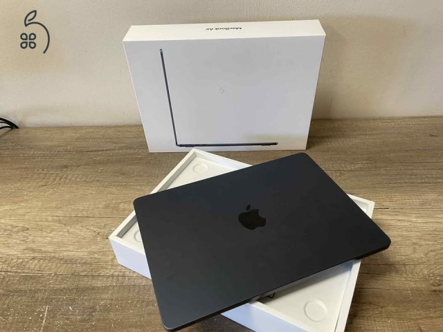 Macbook Air M4/16gb/256GB
