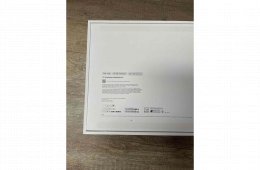 Macbook Air M4/16gb/256GB