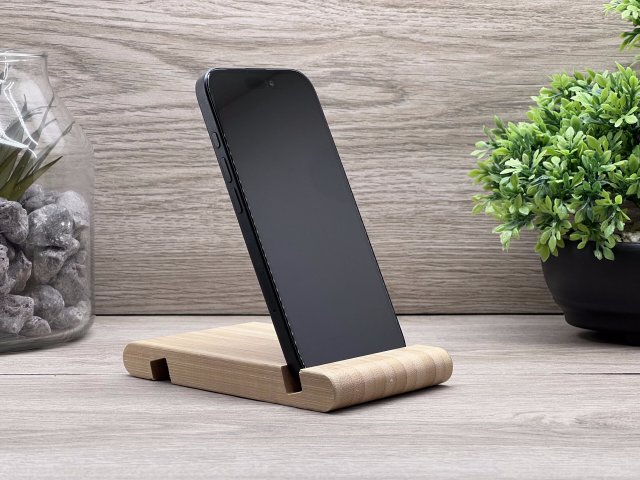 Hibátlan iPhone 16 Black 128GB 2 ÉV Garanciával Számlával 100% Akksi