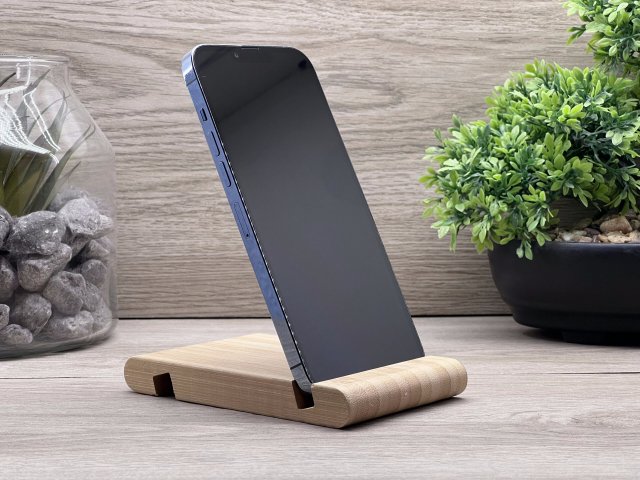iPhone 13 Pro Max Sierra 512GB 2 ÉV Garanciával Számlával 90% Akksi