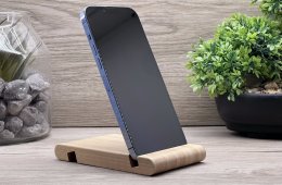iPhone 13 Pro Max Sierra 512GB 2 ÉV Garanciával Számlával 90% Akksi