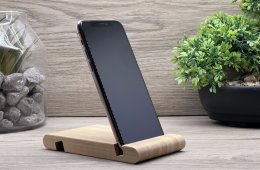 iPhone 11 Pro Gold 64GB 2 ÉV Garanciával Számlával 90% Akku