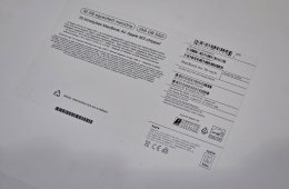 apple macbook air m3 15 hüvelyk