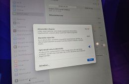 apple macbook air m3 15 hüvelyk