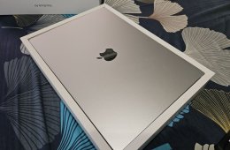 apple macbook air m3 15 hüvelyk