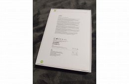 iPad pro 11 256GB(2024)