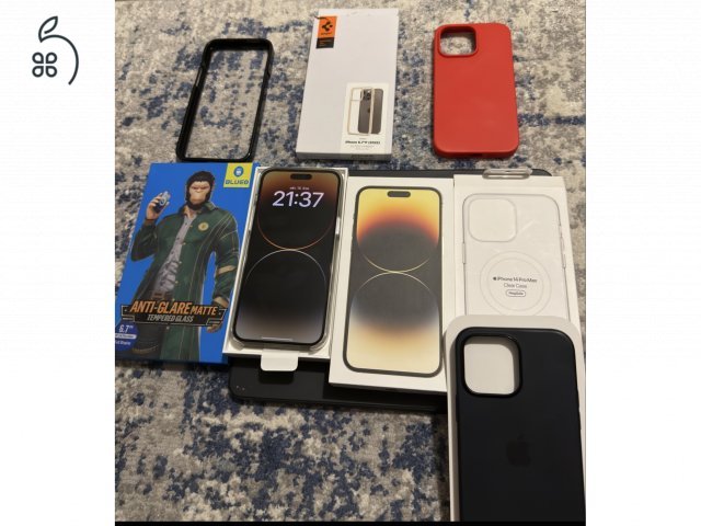 Iphone 14 Pro Max 512gb