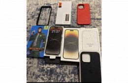 Iphone 14 Pro Max 512gb