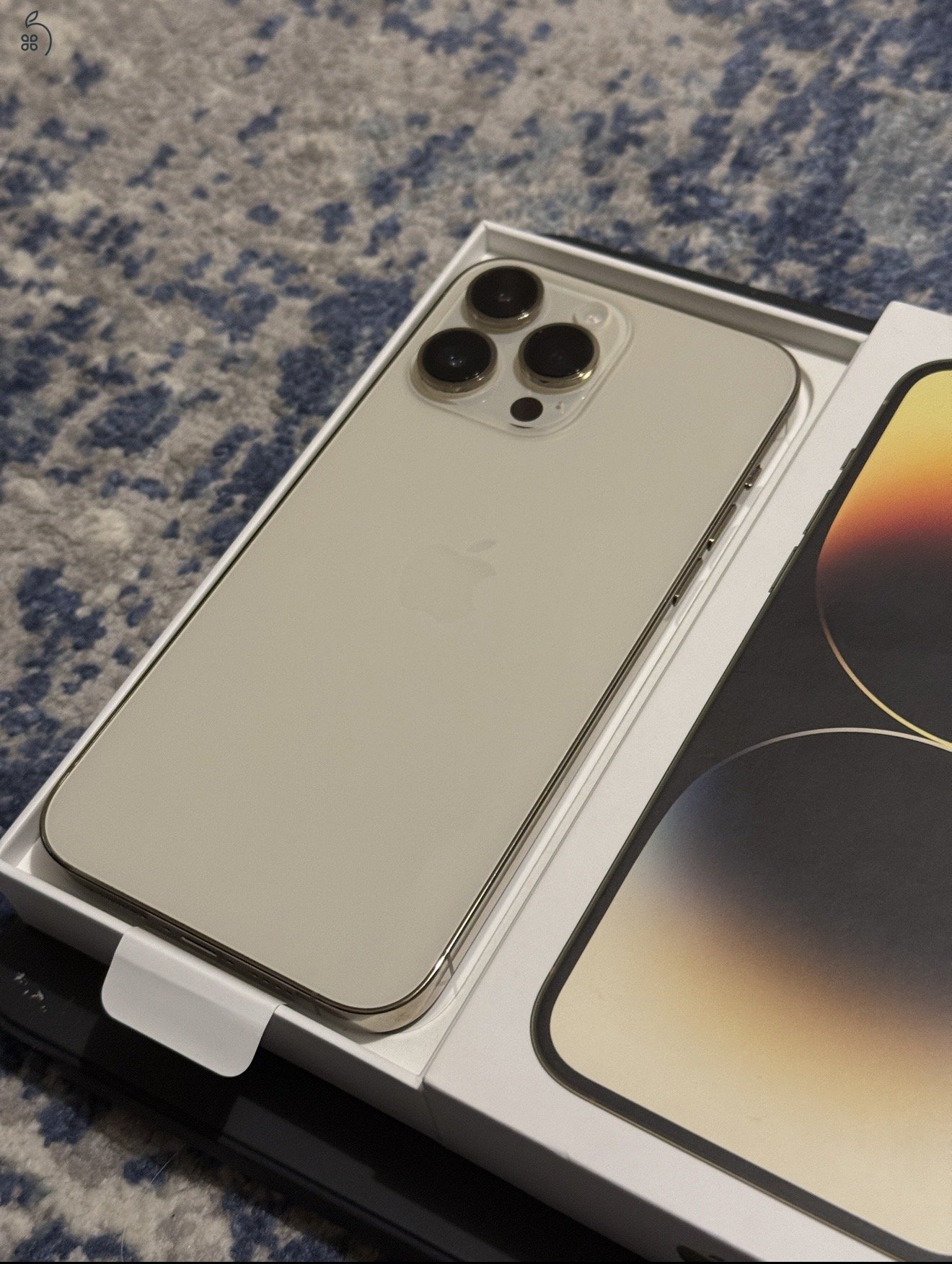 Iphone 14 Pro Max 512gb