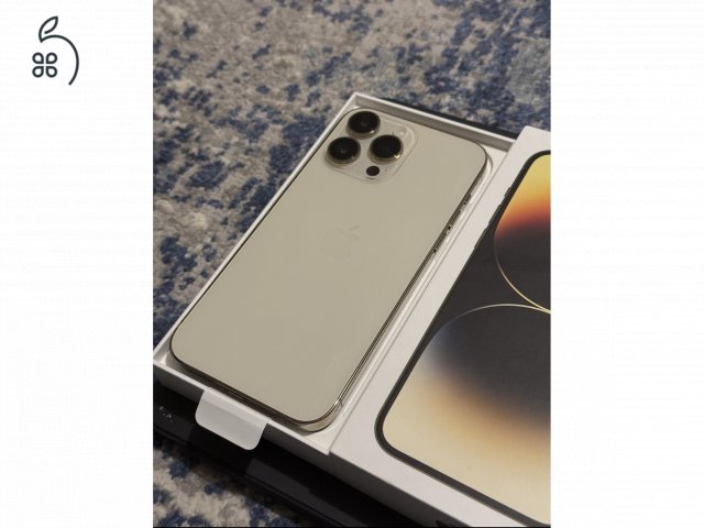 Iphone 14 Pro Max 512gb