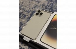 Iphone 14 Pro Max 512gb