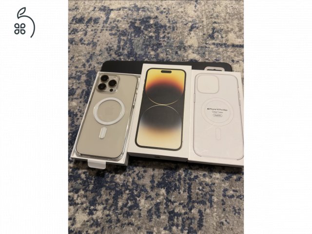 Iphone 14 Pro Max 512gb