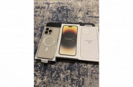 Iphone 14 Pro Max 512gb