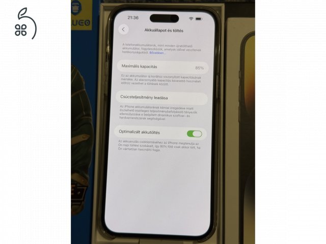 Iphone 14 Pro Max 512gb