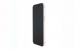 !! 1 ÉV GARANCIA !! Apple iPhone 13 128 GB Pink 99%