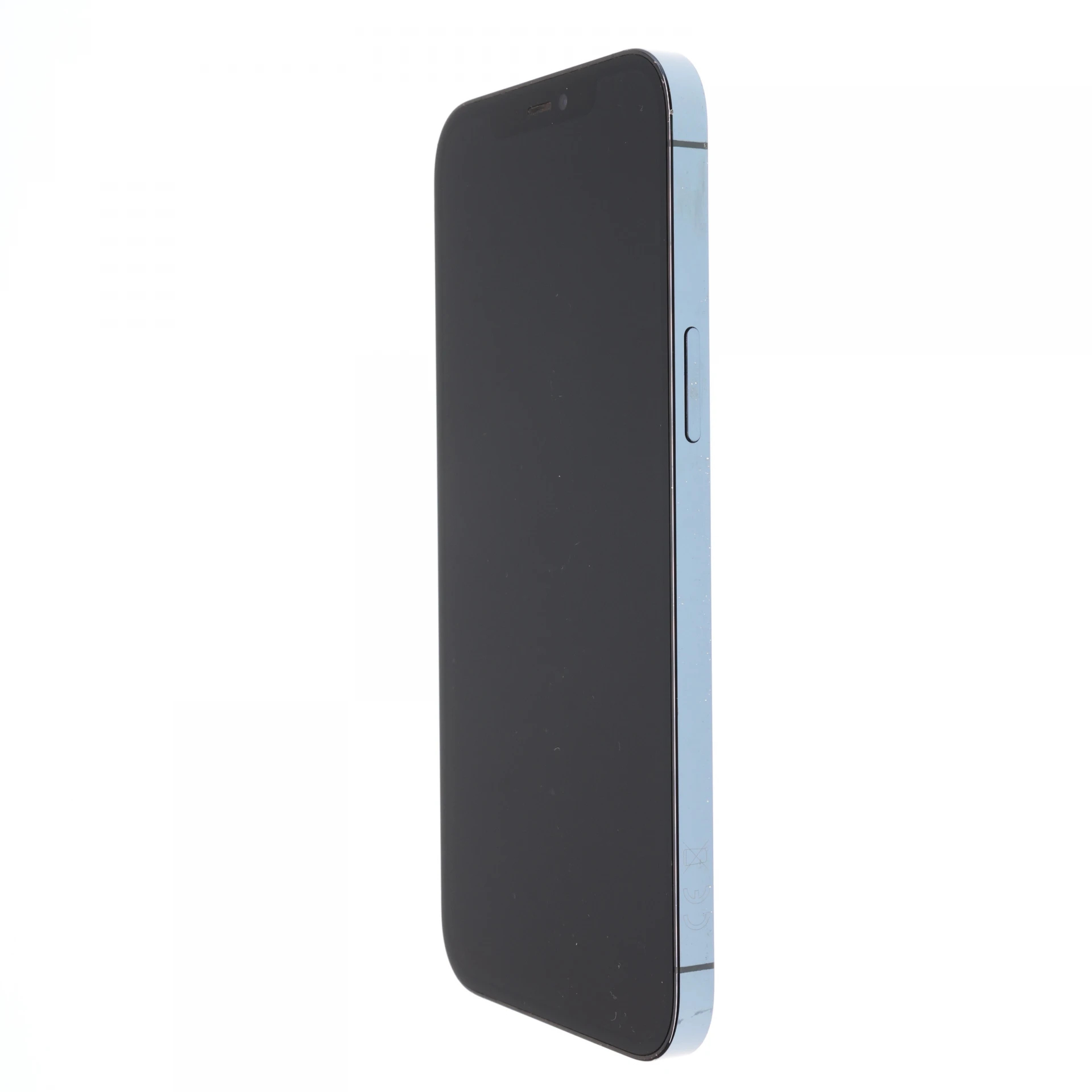 Apple iPhone 12 Pro Max 128 GB Pacific Blue 100%