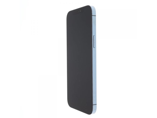 Apple iPhone 12 Pro Max 128 GB Pacific Blue 100%