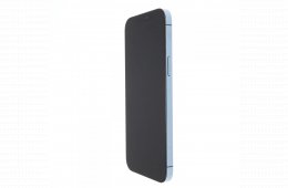 Apple iPhone 12 Pro Max 128 GB Pacific Blue 100%