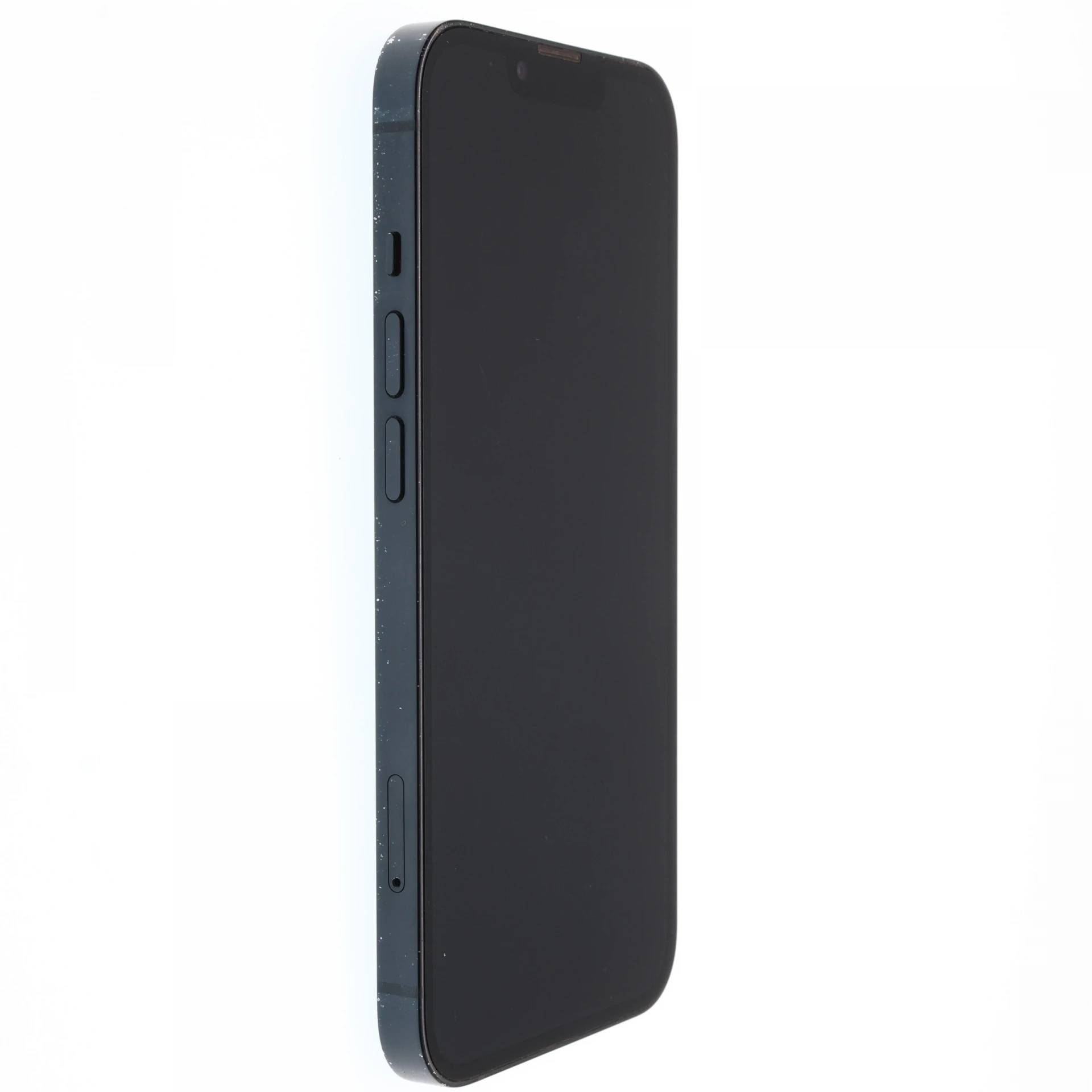 Apple iPhone 13 128 GB Midnight 100%