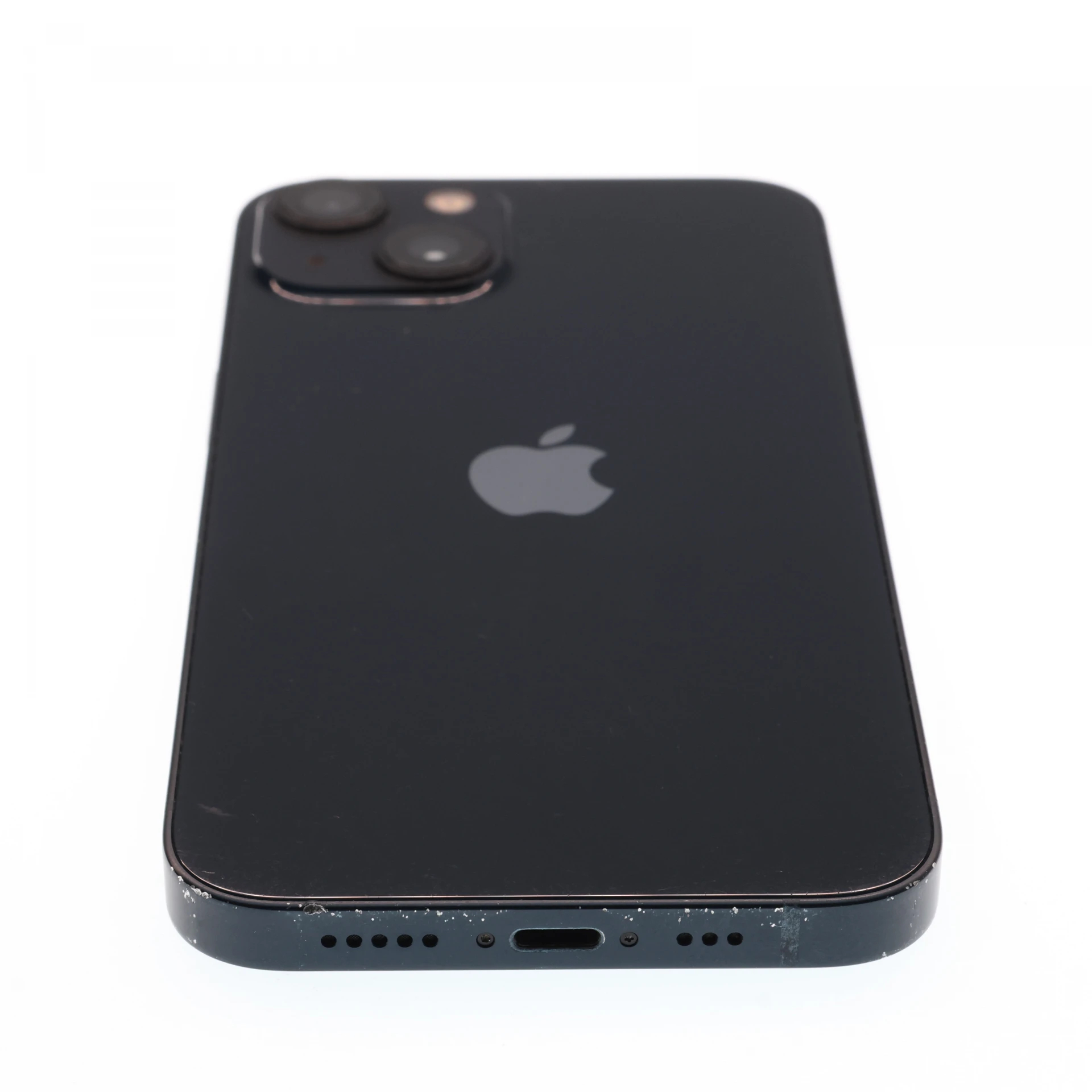 Apple iPhone 13 128 GB Midnight 100%