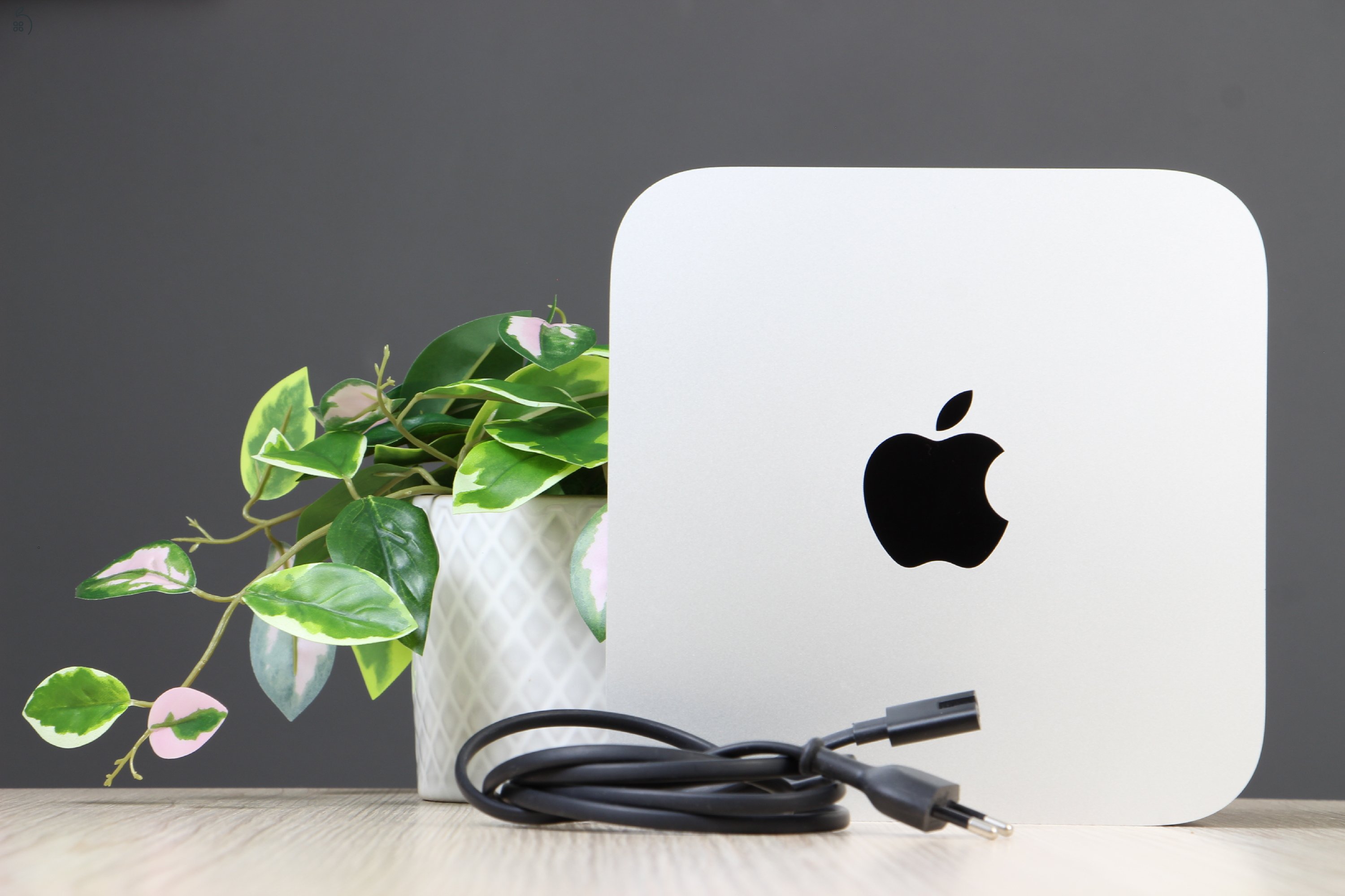 Apple Mac Mini M2 256/ 8GB B US-7278