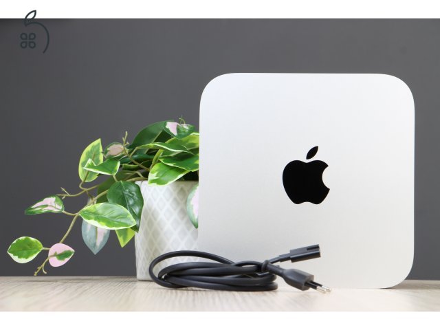 Apple Mac Mini M2 256/ 8GB B US-7278