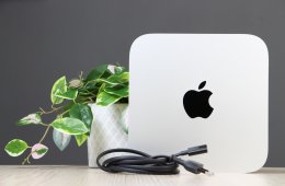 Apple Mac Mini M2 256/ 8GB B US-7278