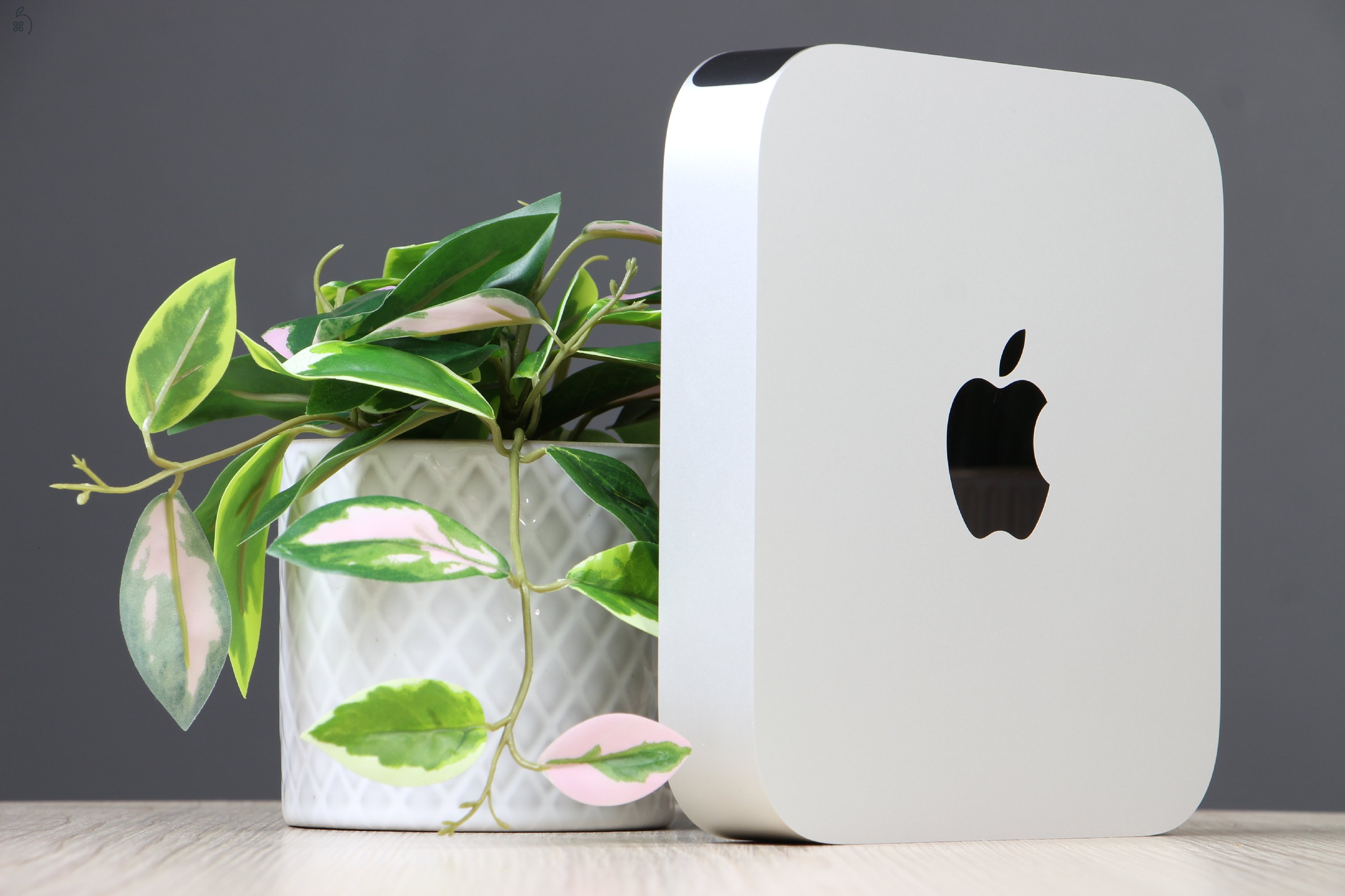 Apple Mac Mini M2 256/ 8GB B US-7278