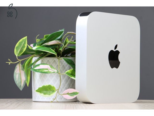 Apple Mac Mini M2 256/ 8GB B US-7278