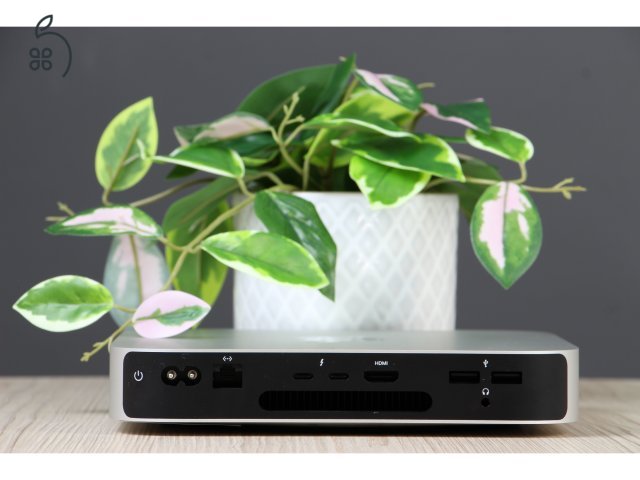 Apple Mac Mini M2 256/ 8GB B US-7278
