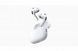Bontatlan Apple Airpods Pro 3 Korrekt Áron Eladó ! ! !