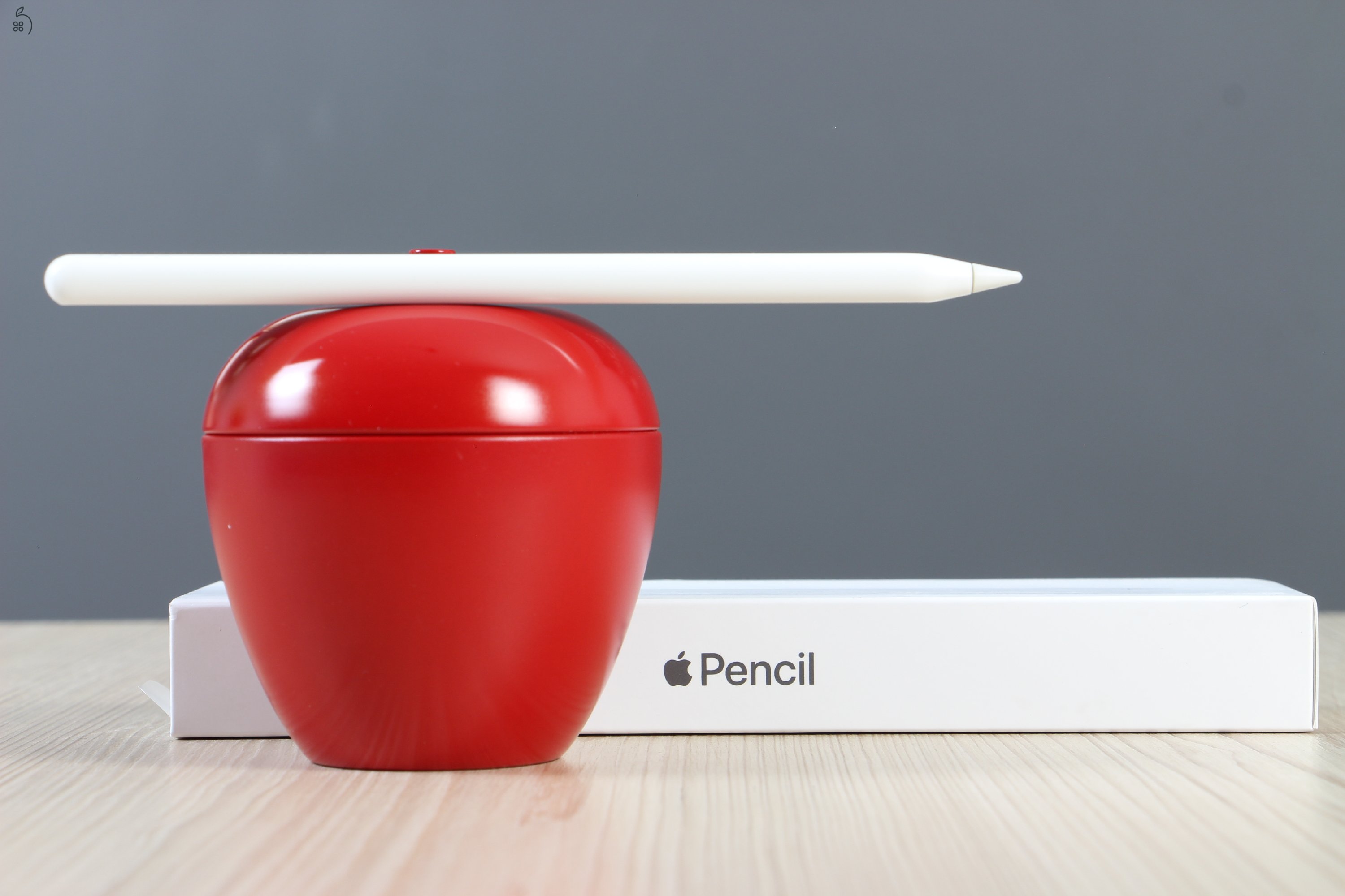 Apple Pencil 2 US-7228