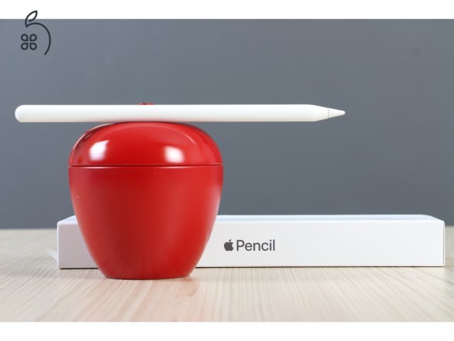 Apple Pencil 2 US-7228