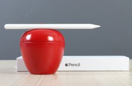 Apple Pencil 2 US-7228