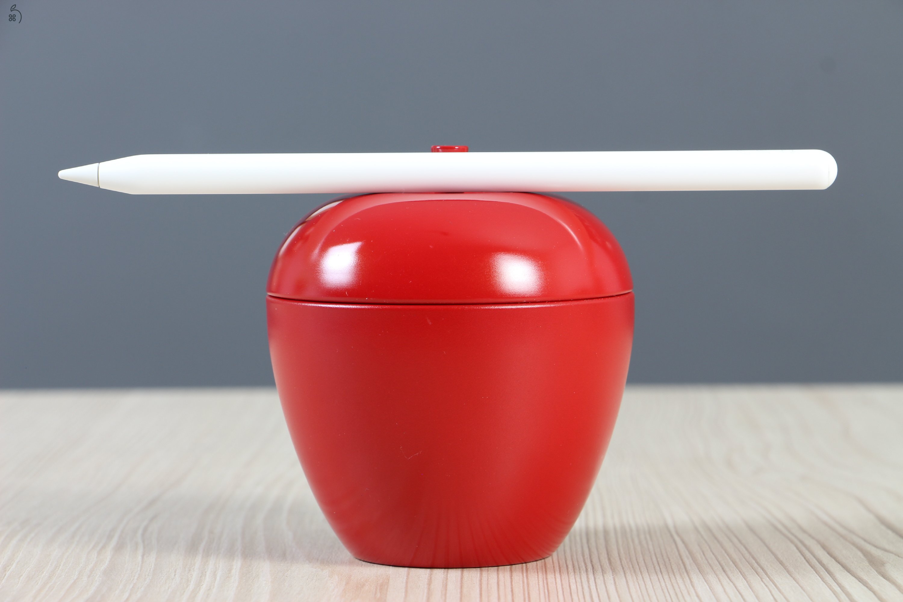 Apple Pencil 2 US-7228