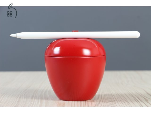 Apple Pencil 2 US-7228