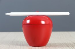 Apple Pencil 2 US-7228