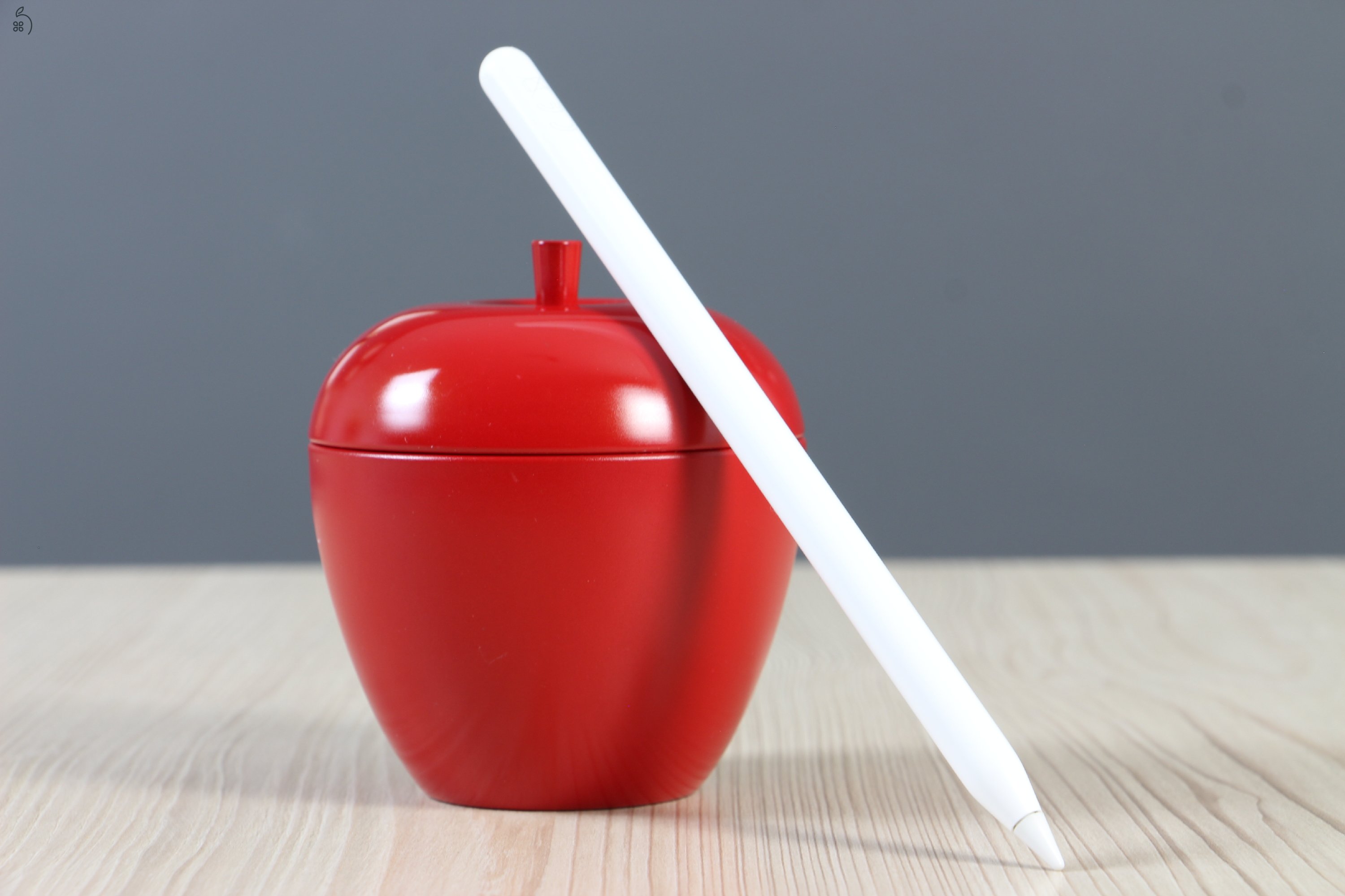 Apple Pencil 2 US-7228
