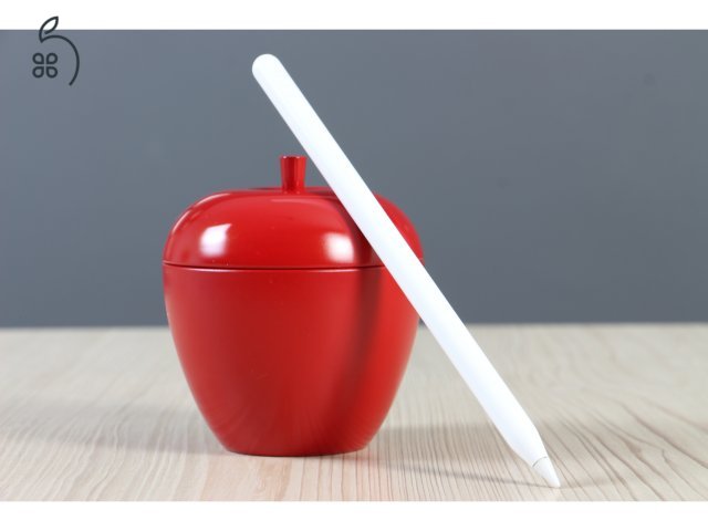 Apple Pencil 2 US-7228