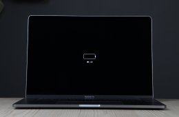 Apple Macbook Pro 15