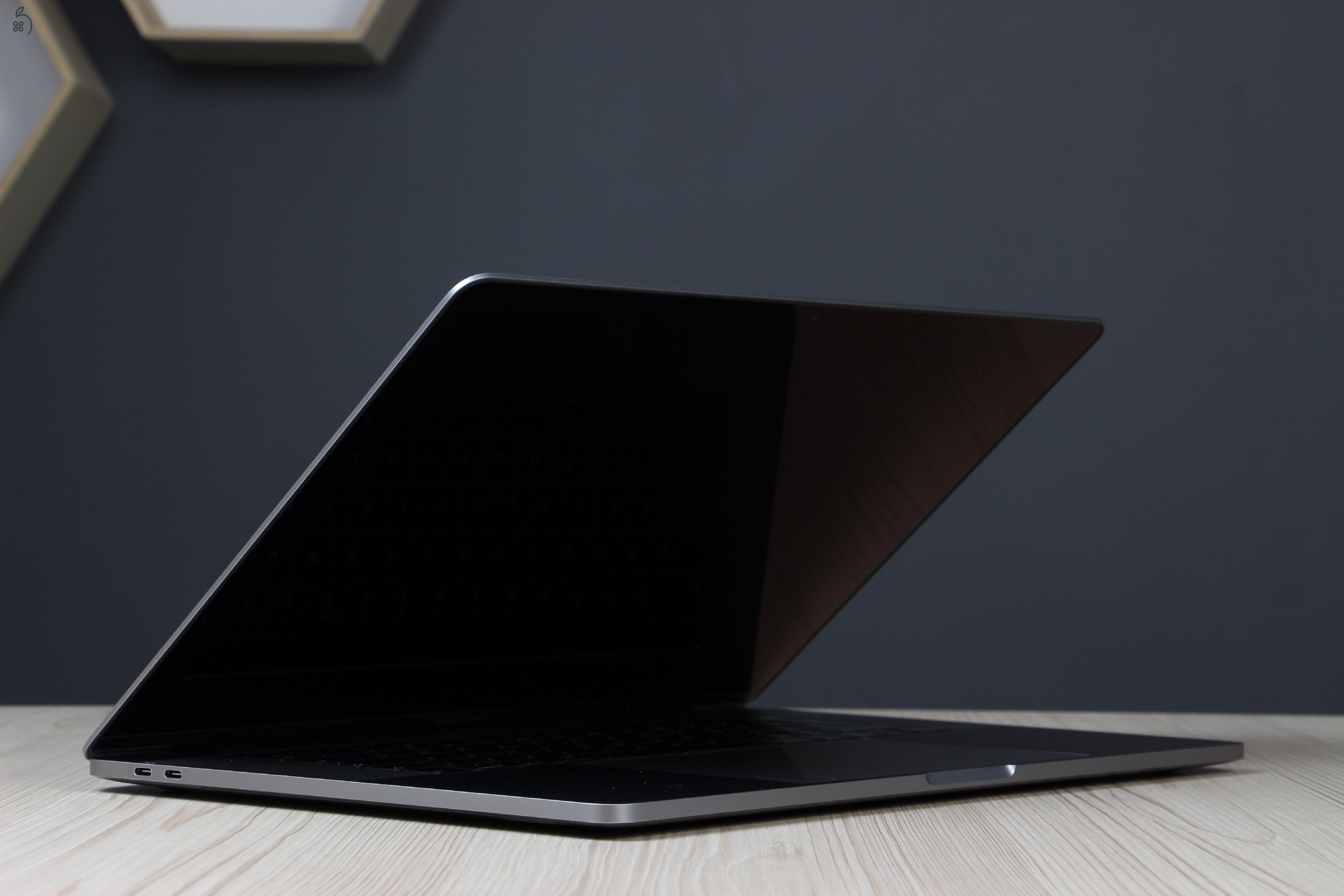 Apple Macbook Pro 15