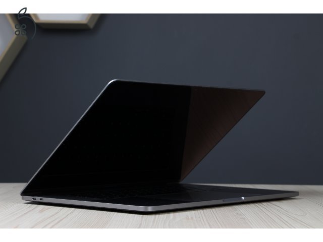 Apple Macbook Pro 15