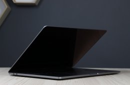 Apple Macbook Pro 15