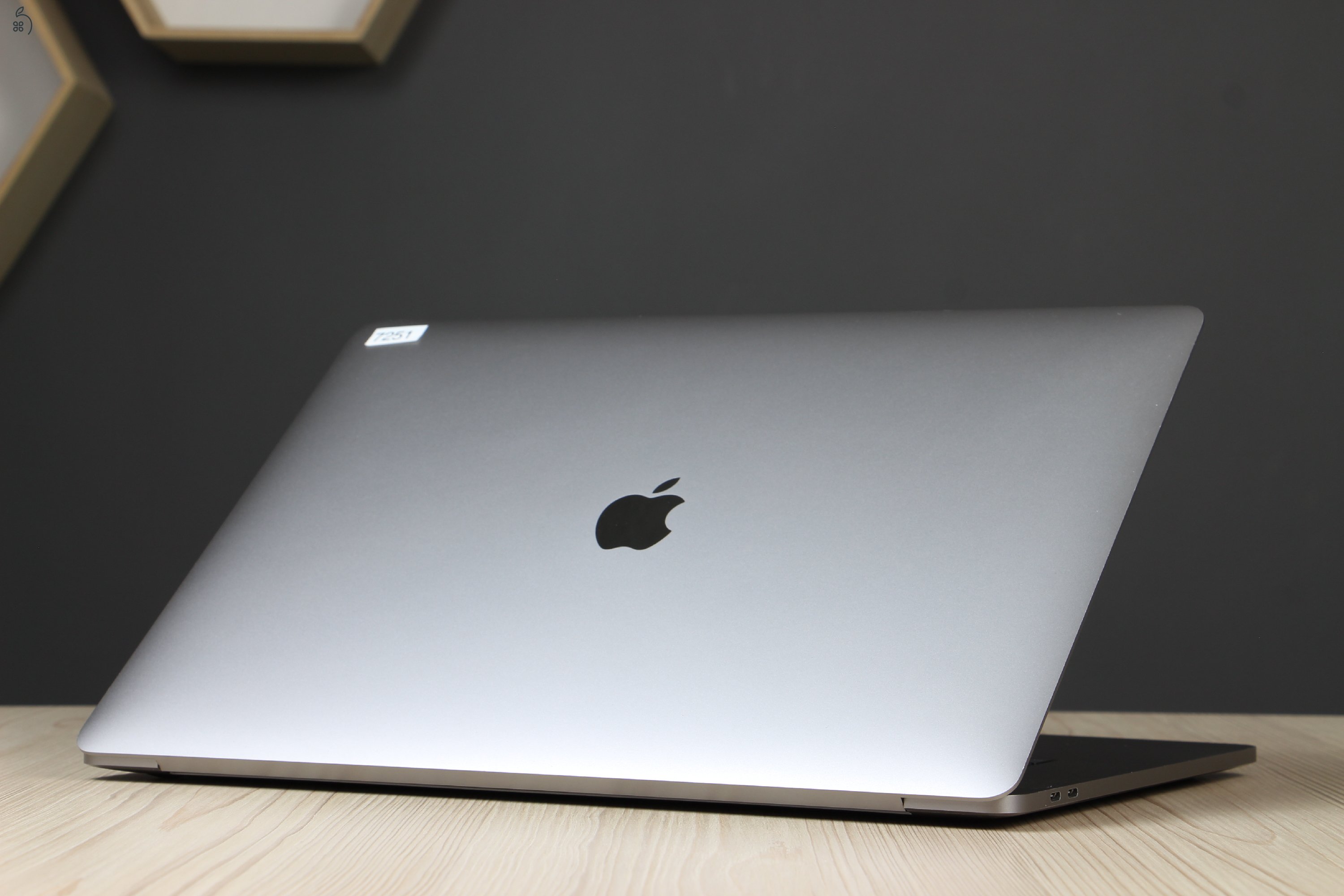 Apple Macbook Pro 15