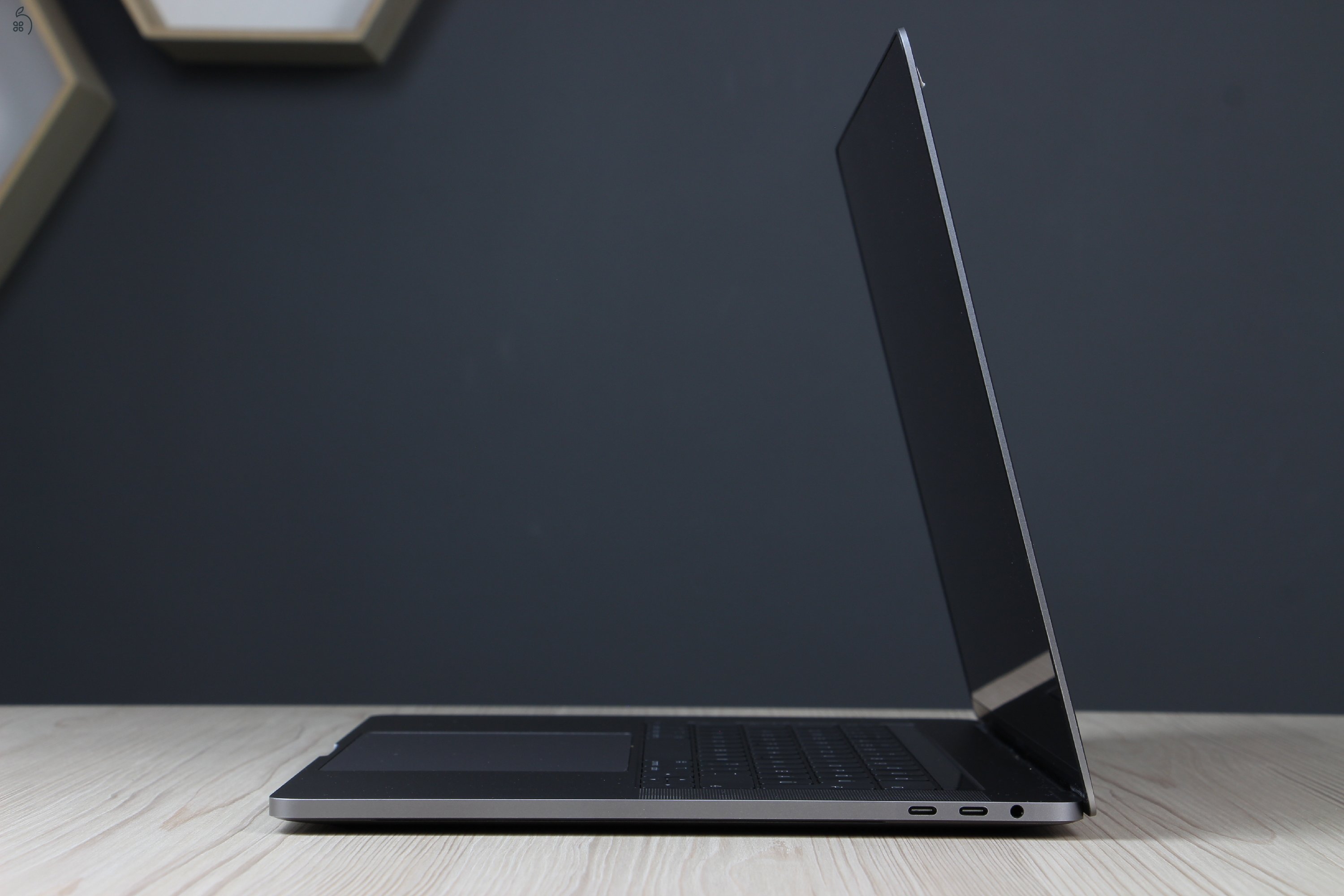 Apple Macbook Pro 15