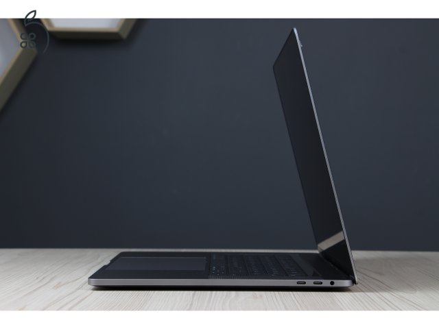 Apple Macbook Pro 15