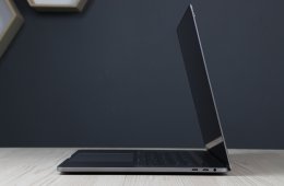 Apple Macbook Pro 15