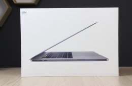 Apple Macbook Pro 15