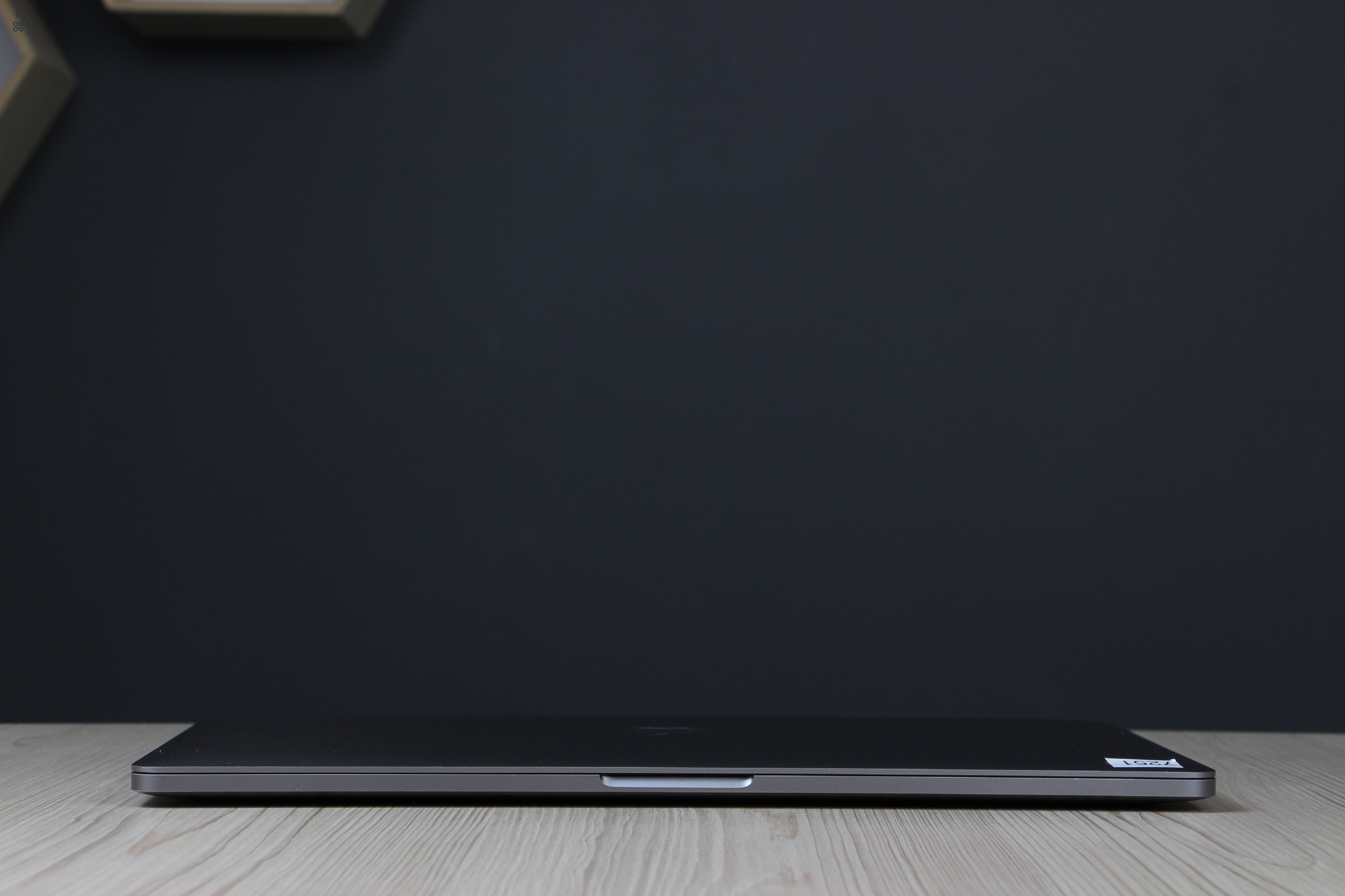 Apple Macbook Pro 15